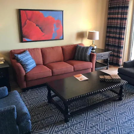 Condo Located At Pueblo Bontio